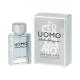 Ferragamo Uomo Casual Life Eau de Toilette за мъже 30 ml