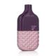 Fcuk Friction Night for Women Eau de Parfum за жени 100 ml