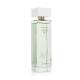 Elizabeth Arden White Tea Eau Fraiche Eau de Toilette за жени 100 ml