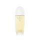 Elizabeth Arden Sunflowers HoneyDaze Eau de Toilette за жени 100 ml