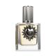 Dolce&Gabbana Devotion Eau de Parfum за мъже 50 ml
