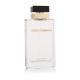 Dolce&Gabbana Pour Femme Eau de Parfum за жени 100 ml
