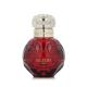 Elie Saab Elixir Love Eau de Parfum за жени 30 ml