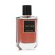 Elie Saab Essence No. 1 Rose Essence de Parfum  100 ml