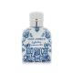 Dolce&Gabbana Light Blue Summer Vibes Pour Homme Eau de Toilette за мъже 75 ml