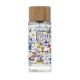 El Ganso Like Father Like Son Eau de Toilette за мъже 125 ml