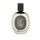 Diptyque Vetyverio Eau de Parfum  75 ml