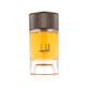 Dunhill Signature Collection Indian Sandalwood Eau de Parfum за мъже 100 ml
