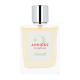 Eight & Bob Annicke 2 Eau de Parfum за жени 100 ml
