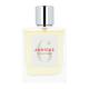 Eight & Bob Annicke 6 Eau de Parfum за жени 100 ml