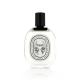 Diptyque Olene Eau de Toilette за жени 100 ml