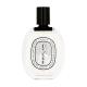 Diptyque Oyedo Eau de Toilette  100 ml