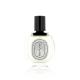 Diptyque Oyedo Eau de Toilette  50 ml