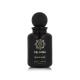 Delroba Black Musk Eau de Parfum за мъже 100 ml