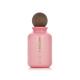 Delroba Rose Musk Eau de Parfum за жени 100 ml