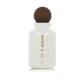 Delroba Cashmere Bouquet Eau de Parfum за жени 100 ml