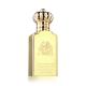 Clive Christian No. 1 For Women Парфюм за жени 50 ml