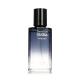 Davidoff Cool Water Reborn for Him Eau de Toilette за мъже 40 ml