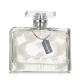 Coach Coach Signature Eau de Parfum за жени 100 ml
