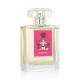 Carthusia Tuberosa Eau de Parfum  100 ml