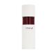 Derek Lam 10 Crosby Something Wild Eau de Parfum за жени 175 ml