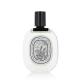 Diptyque Eau Rose Eau de Toilette за жени 100 ml