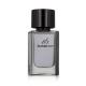Burberry Mr. Burberry Eau de Toilette за мъже 100 ml