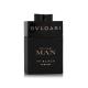 Bvlgari Man In Black Parfum Парфюм за мъже 60 ml