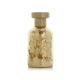 Bois 1920 Vento Di Fiori Eau de Parfum  100 ml