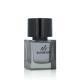Burberry Mr. Burberry Eau de Toilette за мъже 50 ml