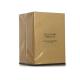 Carolina Herrera Gold Myrrh Absolute Eau de Parfum  100 ml