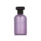 Bois 1920 Sensual Tuberose Eau de Parfum  100 ml