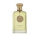 Azha Perfumes Cigar Oud Eau de Parfum за мъже 100 ml