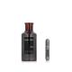 Bharara King Eau de Parfum за мъже 200 ml