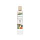 Berdoues Verbena & Clementine Eau de Parfum  50 ml