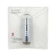 Blood Concept B Eau de Parfum  30 ml