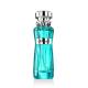 Athoor Al Alam Tanseeq Blue Eau de Parfum за мъже 100 ml