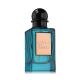 Athoor Al Alam Safari Eau de Parfum  90 ml