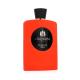 Atkinsons 44 Gerrard Street Одеколон  100 ml