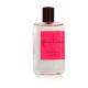 Atelier Cologne Pacific Lime Одеколон  200 ml