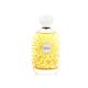 Atelier des Ors Crépuscule Des Âmes Eau de Parfum  100 ml