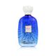 Atelier des Ors Riviera Drive Eau de Parfum  100 ml