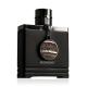 Armaf Dubai Nights Midnight Eau de Parfum за мъже 100 ml