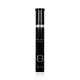 Armaf Club de Nuit Man Eau de Toilette за мъже 10 ml