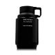 Armaf Odyssey Homme Eau de Parfum за мъже 200 ml