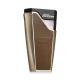 Armaf Imperia Eau de Parfum за мъже 80 ml