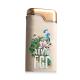 Armaf Ego Exotic Eau de Parfum за жени 100 ml
