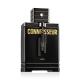 Armaf Connoisseur Man Eau de Parfum за мъже 100 ml