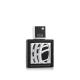 Armaf Oros Pour Homme Eau de Parfum за мъже 85 ml