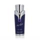 Armaf Magnificent Blue Pour Homme Eau de Parfum за мъже 100 ml